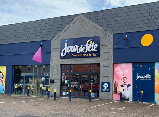 MAGASIN A VERVIERS OUVERT LE DIMANCHE visual data 8